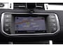 Land Rover Range Rover Evoque 2.0 Si4 SE AWD | NAP | Memory | Camera | Clima | Cruise | Trekhaak | Navi