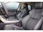 Land Rover Range Rover Evoque 2.0 Si4 SE AWD | NAP | Memory | Camera | Clima | Cruise | Trekhaak | Navi