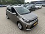 Kia Picanto 1.0 MPi DynamicLine NAVIGATIE -CAMERA - CRUISE CONTROL