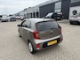 Kia Picanto 1.0 MPi DynamicLine NAVIGATIE -CAMERA - CRUISE CONTROL