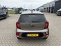 Kia Picanto 1.0 MPi DynamicLine NAVIGATIE -CAMERA - CRUISE CONTROL