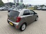 Kia Picanto 1.0 MPi DynamicLine NAVIGATIE -CAMERA - CRUISE CONTROL