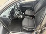 Kia Picanto 1.0 MPi DynamicLine NAVIGATIE -CAMERA - CRUISE CONTROL