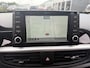 Kia Picanto 1.0 MPi DynamicLine NAVIGATIE -CAMERA - CRUISE CONTROL