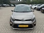 Kia Picanto 1.0 MPi DynamicLine NAVIGATIE -CAMERA - CRUISE CONTROL