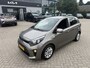 Kia Picanto 1.0 MPi DynamicLine NAVIGATIE -CAMERA - CRUISE CONTROL