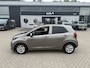 Kia Picanto 1.0 MPi DynamicLine NAVIGATIE -CAMERA - CRUISE CONTROL
