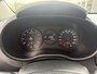 Kia Picanto 1.0 MPi DynamicLine NAVIGATIE -CAMERA - CRUISE CONTROL