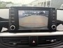 Kia Picanto 1.0 MPi DynamicLine NAVIGATIE -CAMERA - CRUISE CONTROL