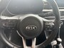 Kia Picanto 1.0 MPi DynamicLine NAVIGATIE -CAMERA - CRUISE CONTROL