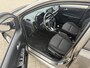 Kia Picanto 1.0 MPi DynamicLine NAVIGATIE -CAMERA - CRUISE CONTROL