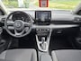 Mazda 2 Hybrid 1.5 Agile AUTOMAAT | CLIMA | CRUISE | rijklaarprijs!!