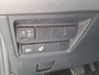 Mazda 2 Hybrid 1.5 Agile AUTOMAAT | CLIMA | CRUISE | rijklaarprijs!!