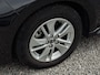 Mazda 2 Hybrid 1.5 Agile AUTOMAAT | CLIMA | CRUISE | rijklaarprijs!!