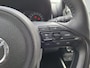 Mazda 2 Hybrid 1.5 Agile AUTOMAAT | CLIMA | CRUISE | rijklaarprijs!!