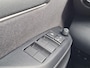 Mazda 2 Hybrid 1.5 Agile AUTOMAAT | CLIMA | CRUISE | rijklaarprijs!!