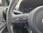 Mazda 2 Hybrid 1.5 Agile AUTOMAAT | CLIMA | CRUISE | rijklaarprijs!!