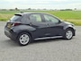 Mazda 2 Hybrid 1.5 Agile AUTOMAAT | CLIMA | CRUISE | rijklaarprijs!!