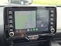 Mazda 2 Hybrid 1.5 Agile AUTOMAAT | CLIMA | CRUISE | rijklaarprijs!!