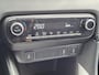 Mazda 2 Hybrid 1.5 Agile AUTOMAAT | CLIMA | CRUISE | rijklaarprijs!!