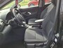 Mazda 2 Hybrid 1.5 Agile AUTOMAAT | CLIMA | CRUISE | rijklaarprijs!!