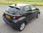 Mazda 2 Hybrid 1.5 Agile AUTOMAAT | CLIMA | CRUISE | rijklaarprijs!!