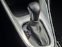 Mazda 2 Hybrid 1.5 Agile AUTOMAAT | CLIMA | CRUISE | rijklaarprijs!!