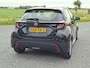 Mazda 2 Hybrid 1.5 Agile AUTOMAAT | CLIMA | CRUISE | rijklaarprijs!!