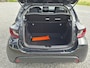 Mazda 2 Hybrid 1.5 Agile AUTOMAAT | CLIMA | CRUISE | rijklaarprijs!!
