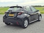 Mazda 2 Hybrid 1.5 Agile AUTOMAAT | CLIMA | CRUISE | rijklaarprijs!!