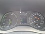 Mazda 2 Hybrid 1.5 Agile AUTOMAAT | CLIMA | CRUISE | rijklaarprijs!!