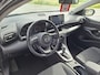 Mazda 2 Hybrid 1.5 Agile AUTOMAAT | CLIMA | CRUISE | rijklaarprijs!!