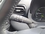 Mazda 2 Hybrid 1.5 Agile AUTOMAAT | CLIMA | CRUISE | rijklaarprijs!!