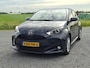 Mazda 2 Hybrid 1.5 Agile AUTOMAAT | CLIMA | CRUISE | rijklaarprijs!!