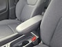 Mazda 2 Hybrid 1.5 Agile AUTOMAAT | CLIMA | CRUISE | rijklaarprijs!!