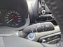 Mazda 2 Hybrid 1.5 Agile AUTOMAAT | CLIMA | CRUISE | rijklaarprijs!!