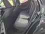 Mazda 2 Hybrid 1.5 Agile AUTOMAAT | CLIMA | CRUISE | rijklaarprijs!!
