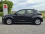 Mazda 2 Hybrid 1.5 Agile AUTOMAAT | CLIMA | CRUISE | rijklaarprijs!!