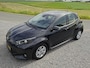 Mazda 2 Hybrid 1.5 Agile AUTOMAAT | CLIMA | CRUISE | rijklaarprijs!!