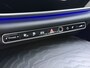 Mercedes-Benz E-klasse Estate 300 e AMG line | Pano Ventilatie Hyperscreen Trekhaak