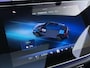 Mercedes-Benz E-klasse Estate 300 e AMG line | Pano Ventilatie Hyperscreen Trekhaak