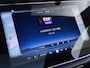 Mercedes-Benz E-klasse Estate 300 e AMG line | Pano Ventilatie Hyperscreen Trekhaak