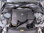 Mercedes-Benz E-klasse Estate 300 e AMG line | Pano Ventilatie Hyperscreen Trekhaak