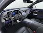 Mercedes-Benz E-klasse Estate 300 e AMG line | Pano Ventilatie Hyperscreen Trekhaak