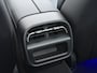 Mercedes-Benz E-klasse Estate 300 e AMG line | Pano Ventilatie Hyperscreen Trekhaak