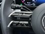 Mercedes-Benz E-klasse Estate 300 e AMG line | Pano Ventilatie Hyperscreen Trekhaak
