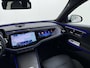 Mercedes-Benz E-klasse Estate 300 e AMG line | Pano Ventilatie Hyperscreen Trekhaak