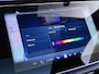 Mercedes-Benz E-klasse Estate 300 e AMG line | Pano Ventilatie Hyperscreen Trekhaak
