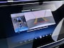 Mercedes-Benz E-klasse Estate 300 e AMG line | Pano Ventilatie Hyperscreen Trekhaak