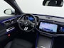 Mercedes-Benz E-klasse Estate 300 e AMG line | Pano Ventilatie Hyperscreen Trekhaak